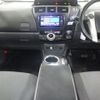 toyota prius-α 2012 CFJ1728507 image 4