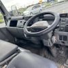 mitsubishi-fuso canter 2008 -MITSUBISHI--Canter PDG-FE71DD--FE71DD-550046---MITSUBISHI--Canter PDG-FE71DD--FE71DD-550046- image 18