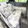 daihatsu taft 2021 -DAIHATSU--Taft 5BA-LA900S--LA900S-0029822---DAIHATSU--Taft 5BA-LA900S--LA900S-0029822- image 9