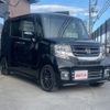 honda n-box 2017 GOO_JP_700055065930250220001 image 4