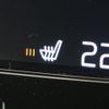 volvo v60 2020 CFJ1737324 image 20