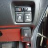 honda n-box 2013 -HONDA--N BOX JF2--2105317---HONDA--N BOX JF2--2105317- image 27