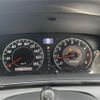 toyota corolla-runx 2005 -TOYOTA--Corolla Runx CBA-ZZE122--ZZE122-0229152---TOYOTA--Corolla Runx CBA-ZZE122--ZZE122-0229152- image 8