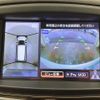 nissan elgrand 2017 -NISSAN--Elgrand DBA-TNE52--TNE52-044391---NISSAN--Elgrand DBA-TNE52--TNE52-044391- image 18