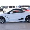 honda s660 2019 -HONDA--S660 DBA-JW5--JW5-1101875---HONDA--S660 DBA-JW5--JW5-1101875- image 7