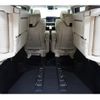 lexus lexus-lm 2024 -LEXUS--Lexus LM 5AA-TAWH15W--TAWH15-0005***---LEXUS--Lexus LM 5AA-TAWH15W--TAWH15-0005***- image 30