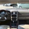 chrysler 300 2012 GOO_JP_700050729330250415001 image 23