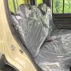 suzuki jimny-nomade 2025 CFJ1802805 image 9