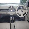 suzuki alto 2010 -SUZUKI 【神戸 582あ】--Alto HA25S-734238---SUZUKI 【神戸 582あ】--Alto HA25S-734238- image 4