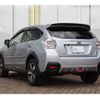 subaru xv 2014 quick_quick_DAA-GPE_015619 image 2