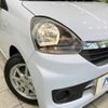 daihatsu mira-e-s 2013 -DAIHATSU--Mira e:s DBA-LA300S--LA300S-1217836---DAIHATSU--Mira e:s DBA-LA300S--LA300S-1217836- image 12