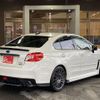 subaru wrx 2020 CFJ1807469 image 2
