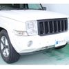 jeep commander 2006 quick_quick_GH-XH47_1J8H158N36Y172782 image 15