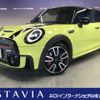 mini mini-others 2022 -BMW--BMW Mini 3BA-XRJCWMW--WMW72DH0802S74794---BMW--BMW Mini 3BA-XRJCWMW--WMW72DH0802S74794- image 1