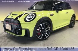 mini mini-others 2022 -BMW--BMW Mini 3BA-XRJCWMW--WMW72DH0802S74794---BMW--BMW Mini 3BA-XRJCWMW--WMW72DH0802S74794-
