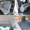 toyota hiace-van 2016 quick_quick_LDF-KDH221K_KDH221-0018924 image 7