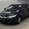 honda grace 2015 CFJ1576440 image 1