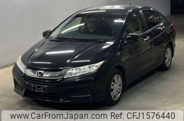 honda grace 2015 CFJ1576440