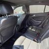 mercedes-benz gla-class 2020 CFJ1746523 image 11