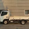 mitsubishi-fuso canter 2018 CFJ1638791 image 21