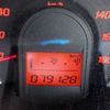 honda fit 2012 646828-N2025070097F-27 image 17