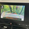 toyota harrier 2023 CFJ1822205 image 4