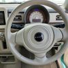 suzuki alto-lapin 2020 CFJ1565228 image 18