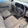 daihatsu mira-e-s 2013 CFJ1589482 image 16