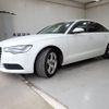 audi a6 2011 quick_quick_ABA-4GCHVS_WAUZZZ4G3CN015850 image 3