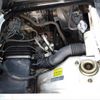 mitsubishi minicab-truck 1998 507967 image 26