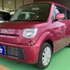 suzuki mr-wagon 2013 CFJ9263813 image 1