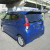 nissan dayz 2020 CFJ1608064 image 2