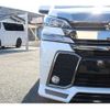 toyota vellfire 2017 -TOYOTA--Vellfire DBA-GGH30W--GGH30-0018134---TOYOTA--Vellfire DBA-GGH30W--GGH30-0018134- image 11