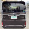 honda n-box 2018 -HONDA--N BOX DBA-JF3--JF3-117127---HONDA--N BOX DBA-JF3--JF3-117127- image 19