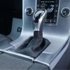 volvo v60 2016 CFJ1762000 image 8