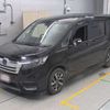 honda stepwagon 2019 -HONDA--Stepwgn RP3-1234335---HONDA--Stepwgn RP3-1234335- image 1