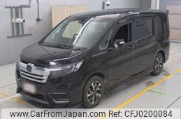 honda stepwagon 2019 -HONDA--Stepwgn RP3-1234335---HONDA--Stepwgn RP3-1234335-