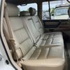 toyota land-cruiser-wagon 2004 CFJ1186443 image 8