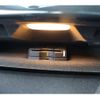 mercedes-benz gle-class 2017 -MERCEDES-BENZ--Benz GLE LDA-166024--WDC1660242A909506---MERCEDES-BENZ--Benz GLE LDA-166024--WDC1660242A909506- image 13