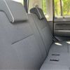 daihatsu move-conte 2016 -DAIHATSU--Move Conte L575S--L575S-0231293---DAIHATSU--Move Conte L575S--L575S-0231293- image 11