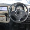 suzuki alto-lapin 2014 quick_quick_DBA-HE22S_HE22S-438256 image 2