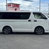 toyota hiace-van 2014 -TOYOTA--Hiace Van QDF-KDH201V--KDH201-0139257---TOYOTA--Hiace Van QDF-KDH201V--KDH201-0139257- image 17