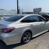 toyota crown 2019 CFJ1530348 image 20