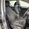 volkswagen golf 2010 -VOLKSWAGEN--VW Golf DBA-1KCAV--WVWZZZ1KZBW010107---VOLKSWAGEN--VW Golf DBA-1KCAV--WVWZZZ1KZBW010107- image 6