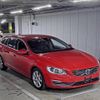 volvo v60 2017 -VOLVO--Volvo V60 YV1FWA8RDH2373240---VOLVO--Volvo V60 YV1FWA8RDH2373240- image 1