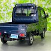 suzuki carry-truck 2023 quick_quick_DA16T_DA16T-752631 image 3