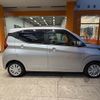 mitsubishi ek-wagon 2020 -MITSUBISHI--ek Wagon 5BA-B33W--B33W-0011655---MITSUBISHI--ek Wagon 5BA-B33W--B33W-0011655- image 11