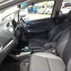 honda fit 2014 -HONDA--Fit DAA-GP6--GP6-3007381---HONDA--Fit DAA-GP6--GP6-3007381- image 10