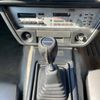 nissan fairlady-z 1983 CFJ1569241 image 19