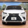lexus nx 2018 -LEXUS--Lexus NX DBA-AGZ15--AGZ15-1008647---LEXUS--Lexus NX DBA-AGZ15--AGZ15-1008647- image 15
